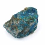 Chrysokoll Rohstein Natur aus Peru in bester Qualität und Farbe Edelsteine Heilsteine bei Wunderstein24