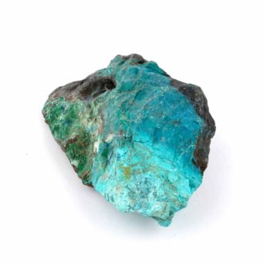 Chrysokoll Rohstein Natur aus Peru in bester Qualität und Farbe Edelsteine Heilsteine bei Wunderstein24