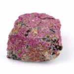 Prehnit Stufe Natur in sehr guter Farbe und Struktur Edelsteine Heilsteine bei Wunderstein24