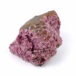 Cobalt Stufe rosa Natur in bester Farbe und Struktur Edelsteine Heilsteine bei Wunderstein24