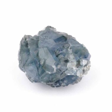 Coelestin Stufe Natur in bester Farbe und Struktur Edelsteine Heilsteine bei Wunderstein24