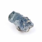 Coelestin Stufe Natur in bester Farbe und Struktur Edelsteine Heilsteine bei Wunderstein24