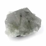 Fluorit Stufe grün in sehr guter Qualität Edelsteine Heilsteine bei Wunderstein24