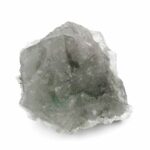Fluorit Stufe grün in sehr guter Qualität Edelsteine Heilsteine bei Wunderstein24