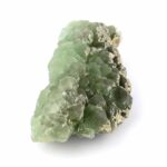 Fluorit Stufe grün in sehr guter Qualität Edelsteine Heilsteine bei Wunderstein24