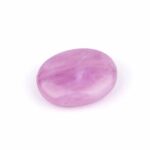 Shattuckit Cabochon | Handschmeichler aus Namibia in einzigartiger Qualität und Farbe Edelsteine Heilsteine bei Wunderstein24