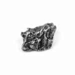 Campo-del-Cielo-Meteoriten echte große Sternschnuppe aus Argentinien Edelsteine Heilsteine bei Wunderstein24