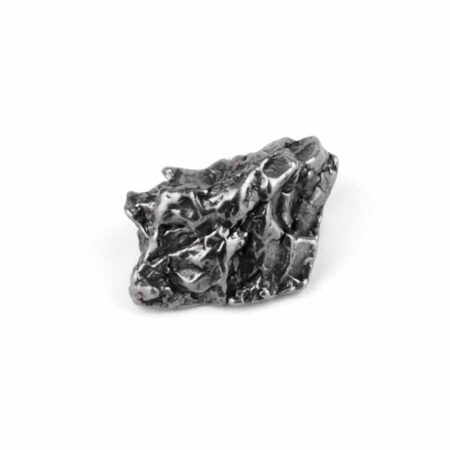 Campo-del-Cielo-Meteoriten echte große Sternschnuppe aus Argentinien Edelsteine Heilsteine bei Wunderstein24