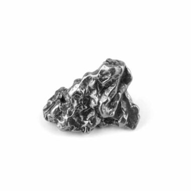Campo-del-Cielo-Meteoriten echte große Sternschnuppe aus Argentinien Edelsteine Heilsteine bei Wunderstein24