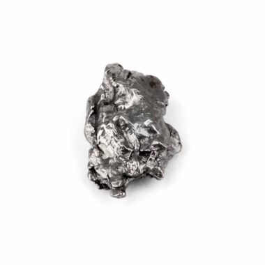 Campo-del-Cielo-Meteoriten echte große Sternschnuppe aus Argentinien Edelsteine Heilsteine bei Wunderstein24