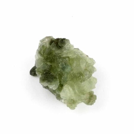 Prehnit Stufe Natur in sehr guter Farbe und Struktur Edelsteine Heilsteine bei Wunderstein24