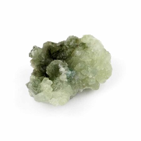 Prehnit Stufe Natur in sehr guter Farbe und Struktur Edelsteine Heilsteine bei Wunderstein24