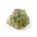 Prehnit Stufe Natur in sehr guter Farbe und Struktur Edelsteine Heilsteine bei Wunderstein24