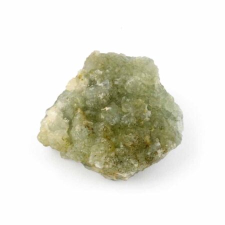 Prehnit Stufe Natur in sehr guter Farbe und Struktur Edelsteine Heilsteine bei Wunderstein24