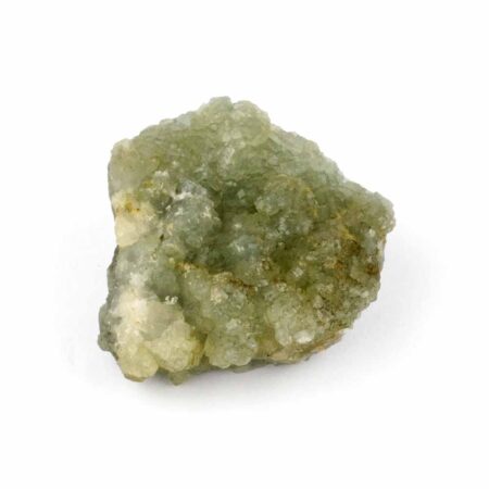 Prehnit Stufe Natur in sehr guter Farbe und Struktur Edelsteine Heilsteine bei Wunderstein24