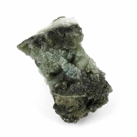 Prehnit Stufe Natur in sehr guter Farbe und Struktur Edelsteine Heilsteine bei Wunderstein24