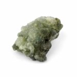 Prehnit Stufe Natur in sehr guter Farbe und Struktur Edelsteine Heilsteine bei Wunderstein24