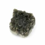 Prehnit Stufe Natur in sehr guter Farbe und Struktur Edelsteine Heilsteine bei Wunderstein24