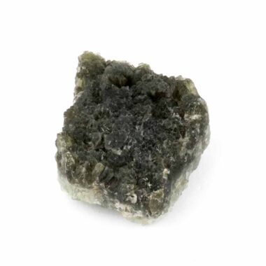 Prehnit Stufe Natur in sehr guter Farbe und Struktur Edelsteine Heilsteine bei Wunderstein24