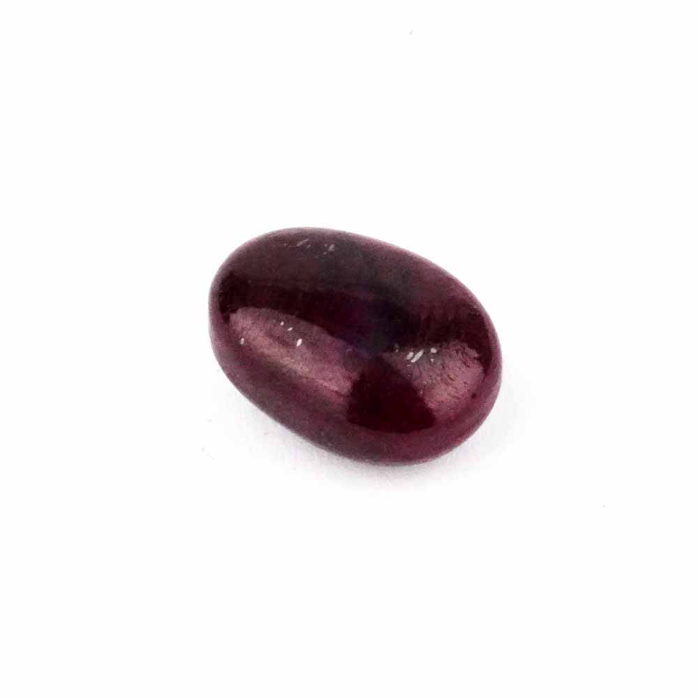 Rubin Cabochon | Handschmeichler aus Indien in einzigartiger Qualität und Farbe Edelsteine Heilsteine bei Wunderstein24 Rubin Cabochon | Handschmeichler aus Indien in einzigartiger Qualität und Farbe Edelsteine Heilsteine bei Wunderstein24