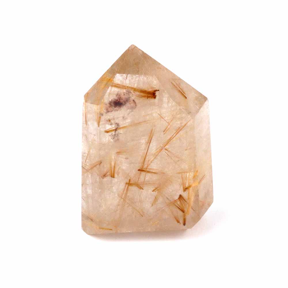 große Rutilquarz Spitze Höhe 50 mm aus Brasilien in sehr guter Qualität Edelsteine Heilsteine bei Wunderstein24 große Rutilquarz Spitze Höhe 50 mm aus Brasilien in sehr guter Qualität Edelsteine Heilsteine bei Wunderstein24