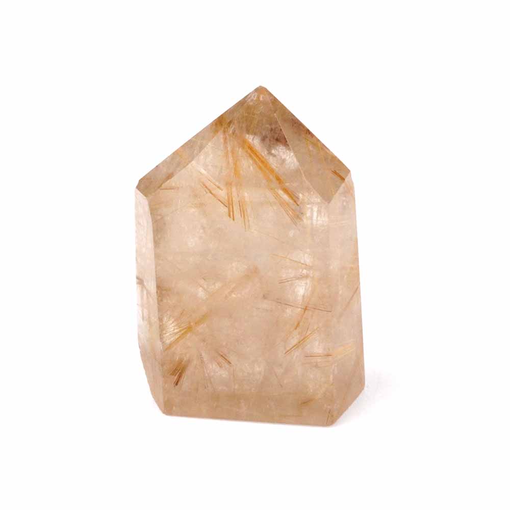 große Rutilquarz Spitze Höhe 50 mm aus Brasilien in sehr guter Qualität Edelsteine Heilsteine bei Wunderstein24 große Rutilquarz Spitze Höhe 50 mm aus Brasilien in sehr guter Qualität Edelsteine Heilsteine bei Wunderstein24