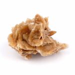 Sandrose Natur aus Marokko in bester Farbe und Struktur Edelsteine Heilsteine bei Wunderstein24