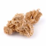 Sandrose Natur aus Marokko in bester Farbe und Struktur Edelsteine Heilsteine bei Wunderstein24