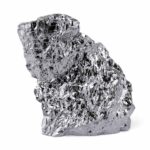 großer Silizium Kristall | Rohstein in bester Qualität Reinheit 99,99 % Edelsteine Heilsteine bei Wunderstein24