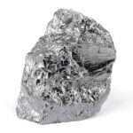 großer Silizium Kristall | Rohstein in bester Qualität Reinheit 99,99 % Edelsteine Heilsteine bei Wunderstein24