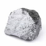 großer Silizium Kristall | Rohstein in bester Qualität Reinheit 99,99 % Edelsteine Heilsteine bei Wunderstein24