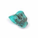 Shattuckit Cabochon | Handschmeichler aus Namibia in einzigartiger Qualität und Farbe Edelsteine Heilsteine bei Wunderstein24