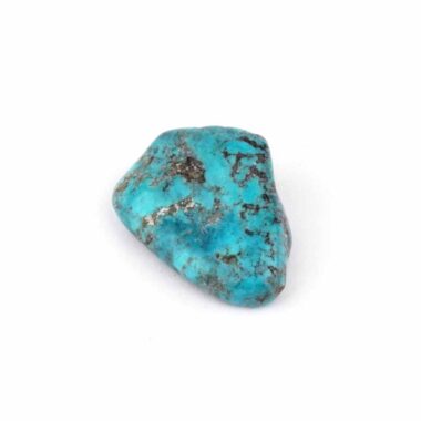 Türkis Natur Edelstein | Handschmeichler Edelsteine Heilsteine bei Wunderstein24
