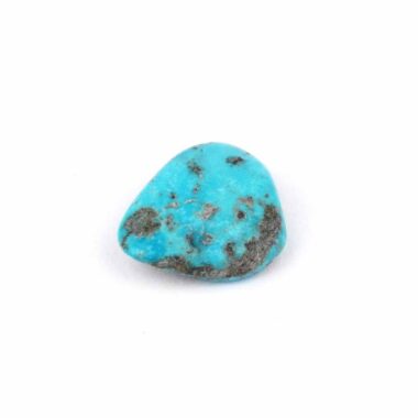 Türkis Natur Edelstein | Handschmeichler Edelsteine Heilsteine bei Wunderstein24