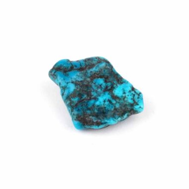 Türkis Natur Edelstein | Handschmeichler Edelsteine Heilsteine bei Wunderstein24