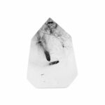 Amazonit Spitze Höhe 94 mm aus Madagaskar in schöner Farbe Edelsteine Heilsteine bei Wunderstein24