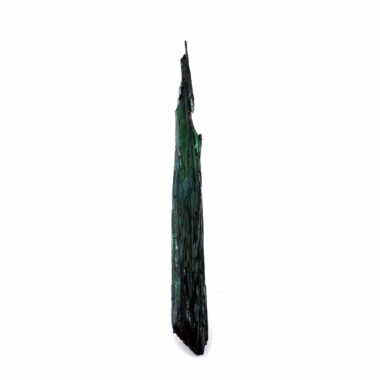 Vivianit Kristall Länge ca. 141 mm aus Bolivien in bester Qualität und Farbe Edelsteine Heilsteine bei Wunderstein24