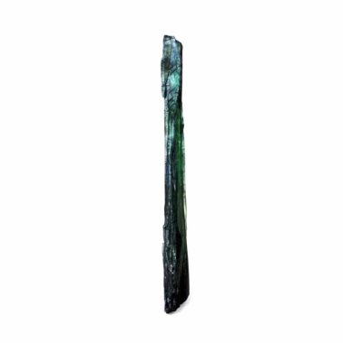 Vivianit Kristall Länge ca. 141 mm aus Bolivien in bester Qualität und Farbe Edelsteine Heilsteine bei Wunderstein24