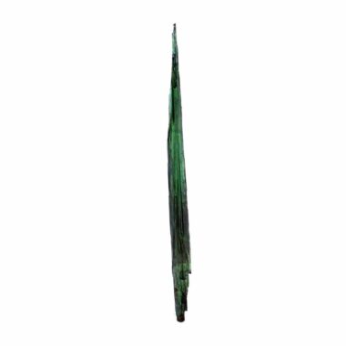 Vivianit Kristall Länge ca. 180 mm aus Bolivien in bester Qualität und Farbe Edelsteine Heilsteine bei Wunderstein24