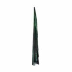 Vivianit Kristall Länge ca. 181 mm aus Bolivien in bester Qualität und Farbe Edelsteine Heilsteine bei Wunderstein24