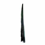 Vivianit Kristall Länge ca. 172 mm aus Bolivien in bester Qualität und Farbe Edelsteine Heilsteine bei Wunderstein24