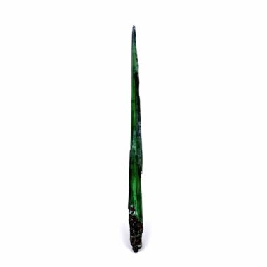 Vivianit Kristall Länge ca. 181 mm aus Bolivien in bester Qualität und Farbe Edelsteine Heilsteine bei Wunderstein24