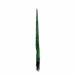 Vivianit Kristall Länge ca. 181 mm aus Bolivien in bester Qualität und Farbe Edelsteine Heilsteine bei Wunderstein24