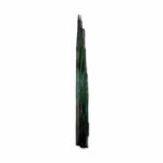Vivianit Kristall Länge ca. 135 mm aus Bolivien in bester Qualität und Farbe Edelsteine Heilsteine bei Wunderstein24