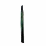 Vivianit Kristall Länge ca. 152 mm aus Bolivien in bester Qualität und Farbe Edelsteine Heilsteine bei Wunderstein24
