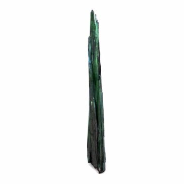 Vivianit Kristall Länge ca. 152 mm aus Bolivien in bester Qualität und Farbe Edelsteine Heilsteine bei Wunderstein24