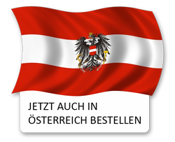 Info-Icon