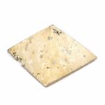 Pyrit Pyramide in bester Farbe und Qualität aus Peru Edelsteine Heilsteine bei Wunderstein24
