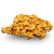 Gold | Diamnaten