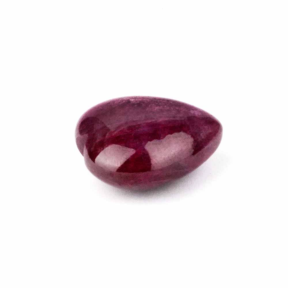 Rubin Herz Ø 21 mm einzigartige und beste Qualität und Farbe Edelsteine Heilsteine bei Wunderstein24 Rubin Herz Ø 21 mm einzigartige und beste Qualität und Farbe Edelsteine Heilsteine bei Wunderstein24